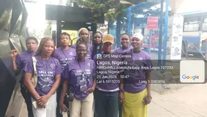Sales Marketers Needed
