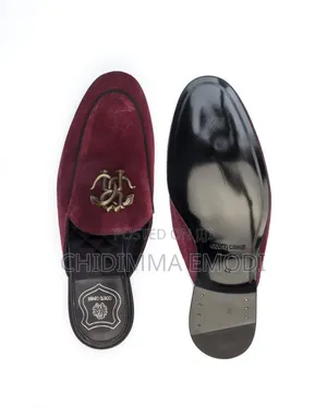 FPC Half Shoes