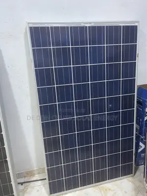 350w Canadian Solar Panel
