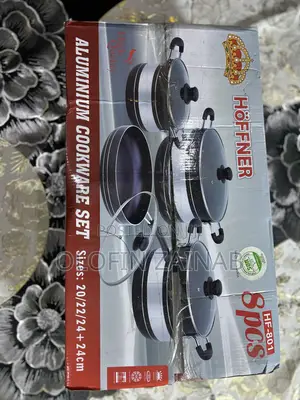 Nonstickpot