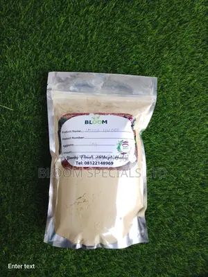 Zhimu Powder 1kg