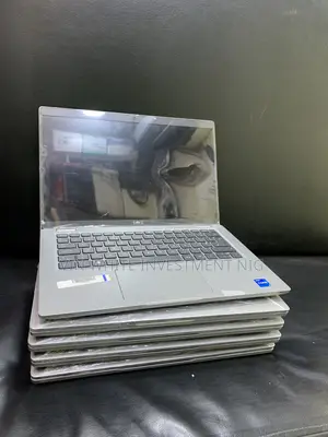 Laptop Dell Latitude 5420 8GB Intel Core i5 SSD 256GB