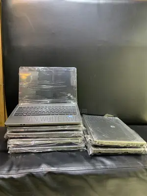 Laptop HP ProBook 4430S 4GB Intel Core i5 SSD 128GB