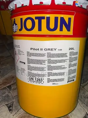 20l Jotun Alkyd Primer Coating Paint
