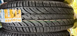 175/65 R14 Mirage Tire 2026