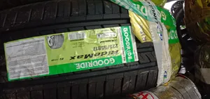 225/55r17 Goodride Tire Original