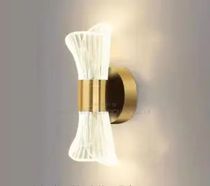 Classic Wall Light