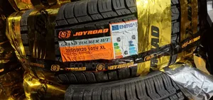 235/55r20 Joyroad Tire Original
