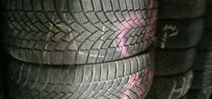 First Grade Tokunbo Tire 195/65r15