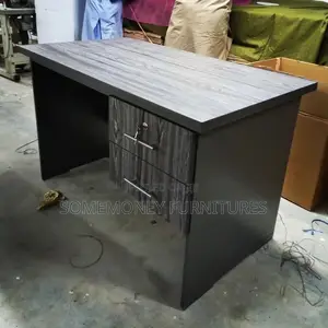 Table for Office