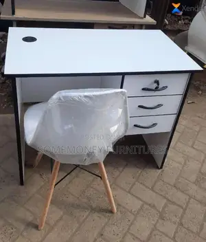 Table for Office