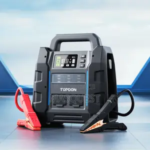 Topdon V4500 Plus