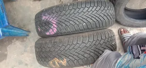 215/60r16 First Grade Tokunbo Tire