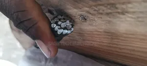 120mm Single Core Aluminum Conductor