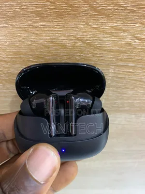 JBL Used Earbud