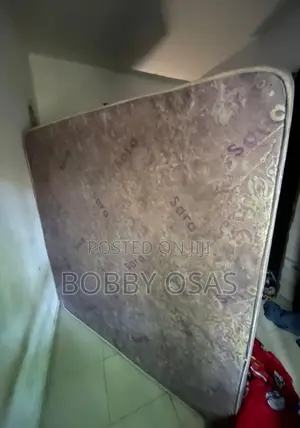 Home Accessories