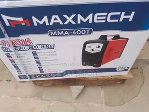 Welding Machine