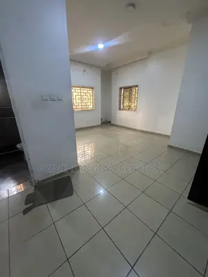 4bdrm Duplex in Aso Vill, Asokoro for rent