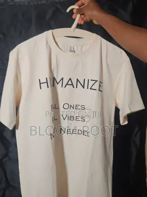 **Humanize Tee** – *Real Ones. Real Vibes. No Ai Needed.*