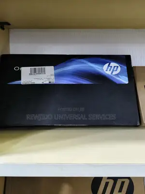 New Laptop HP OmniBook X Flip 16" 16GB Intel Core Ultra 7 SSD 1T