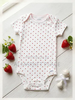 Random Newborn Thrift Essentials Bundle(8 Pieces) (0–3 Months)