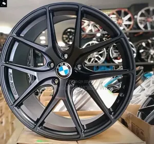 18inches for Universal Cars Such as Camry, Honda ,Acura ,Bmw
