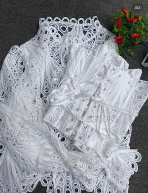 Luxury Ladies Corset Top