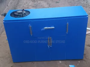 Small Kitchen Cabinet