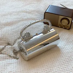Mini Clutch