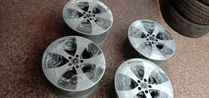 Original Follow Come Gle Rim 20 Size