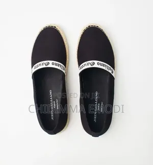 FPC Espadrilles