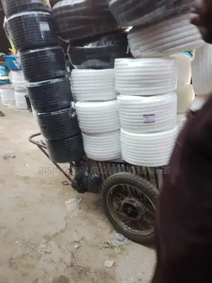 Flexible Conduit Pipe Hose