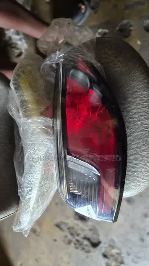 Scion Ia Backlight Depo