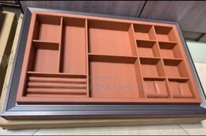 Jewelry Rack 03