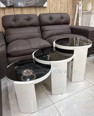 3 in 1 Side Stool