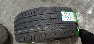 295/40r22 Bearway Tire Original Premium