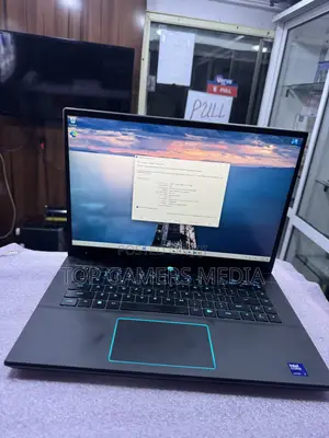 Laptop Dell 32GB Intel Core Ultra 7 SSD 1T