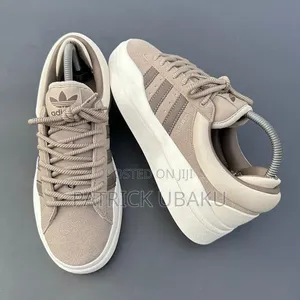 Quality Adidas Sneakers (For Men)