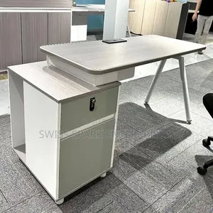 1.2 Meter Table