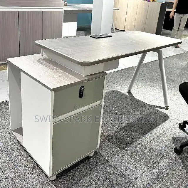 1.2 Meter Table