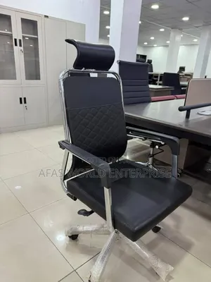 Beautiful Office Chair