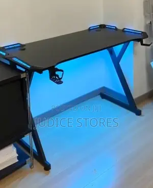 Gaming Table Office and Home Desk