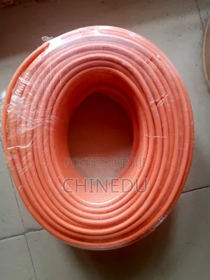 Speaker Power Cable 1.5mm