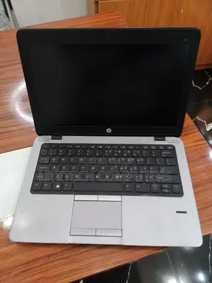 Laptop HP EliteBook 820 G1 8GB Intel Core i7 SSD 128GB