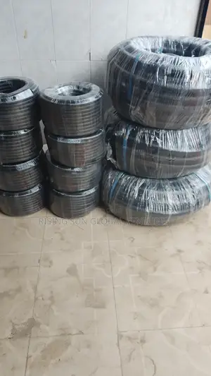 Dignity Flexible Conduit Pipe Hose