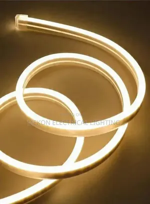 Neon Light