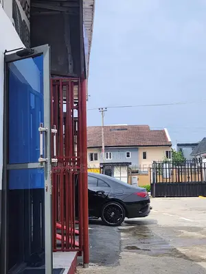 Your Car’S Next Service Should Be At Dgw