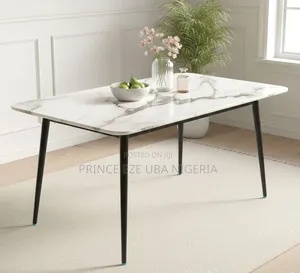 Dinning Table