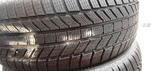 235/60r18 Tire Tokunbo 2025 Grade One
