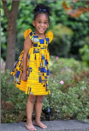Girls Pageant Dresses
